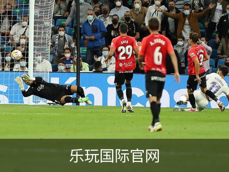 走进乐玩国际官网